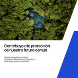 Desktop PC HP CM3T3ET#ABE Ultra 7-265 32 GB RAM geforce rtx 5060-10