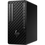 Desktop PC HP CM3T3ET#ABE Ultra 7-265 32 GB RAM geforce rtx 5060-7