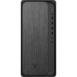 Desktop PC HP CN8Y5EA 16 GB RAM 1 TB SSD-3