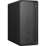 Desktop PC HP CN8Y5EA 16 GB RAM 1 TB SSD-2