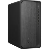 Desktop PC HP CN8Y5EA 16 GB RAM 1 TB SSD-1