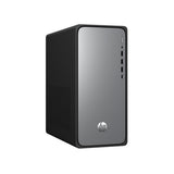Desktop PC HP CN8Y7EA Intel Core i5 16 GB RAM 1 TB SSD-2