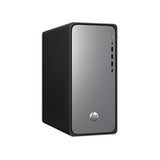 Desktop PC HP CN8Y7EA Intel Core i5 16 GB RAM 1 TB SSD-1