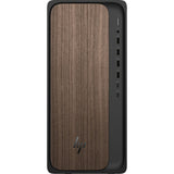 Desktop PC HP CN8Y8EA intel core ultra 5 16 GB RAM 1 TB SSD-3