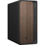 Desktop PC HP CN8Y8EA intel core ultra 5 16 GB RAM 1 TB SSD-2