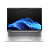 Laptop HP CQ0D3ET#ABE 14" 16 GB RAM-6