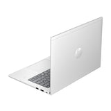 Laptop HP CQ0D4ET#ABE 14" intel core ultra 5 32 GB RAM 1 TB SSD-3