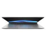 Laptop HP CQ0D8ET#ABE 14" 32 GB RAM-5