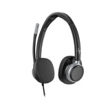 Headphones Poly C01C6A6#AC3-0