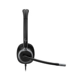 Headphones Poly C01C6A6#AC3-3