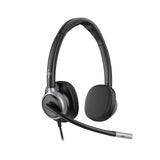 Headphones Poly C01C6A6#AC3-1