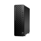 Mini PC HP D1GC8AT#ABE 16 GB RAM i5-14500-2
