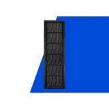 Desktop PC HP D4CT8ET#ABE 48 GB Ultra 7-265-5