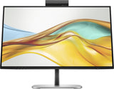 HP Series 5 Pro Conference Monitor FHD 23.8″ USB-C 524pm