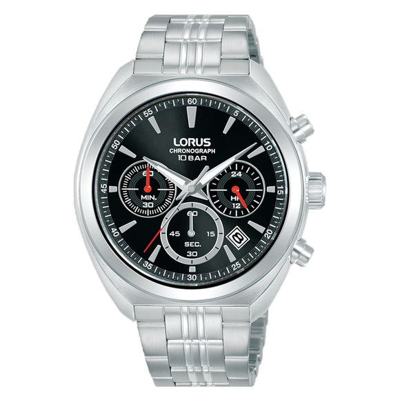 Men's Watch Lorus RT383KX9-0