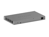 Netgear GS728TXUP 28-Port Gigabit PoE Managed Switch