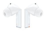 Samsung Galaxy Buds3 Pro In-Ear Bluetooth Headphones White USB-C