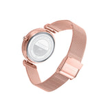 Ladies' Watch Viceroy 401154-77 (Ø 32 mm)-2