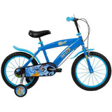 Bicycle Huffy-6