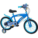 Bicycle Huffy-5