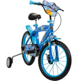 Bicycle Huffy-4