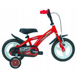 Children's Bike DISNEY CARS Huffy 22421W                          12"-1