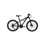 Bicycle Huffy 24382W-0