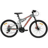 Bicycle Huffy 24940W-4