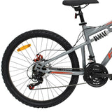 Bicycle Huffy 24940W-2