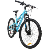 Bicycle Huffy 26970W-6