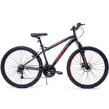 Bicycle Huffy 56350W-2