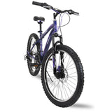 Bicycle Huffy 64359W-0