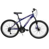 Bicycle Huffy 64359W-4