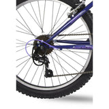 Bicycle Huffy 64359W-3