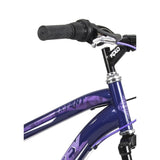 Bicycle Huffy 64359W-2