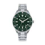 Men's Watch Breil EW0741 (Ø 39 mm)-0