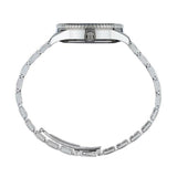 Men's Watch Breil EW0741 (Ø 39 mm)-5