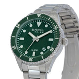 Men's Watch Breil EW0741 (Ø 39 mm)-3