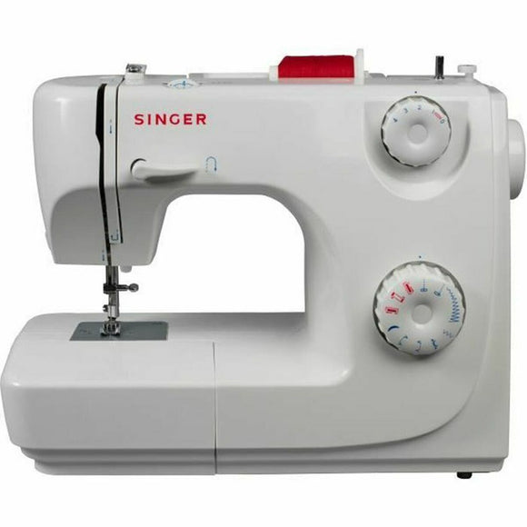 Sewing Machine Singer MERCURY 8280-0