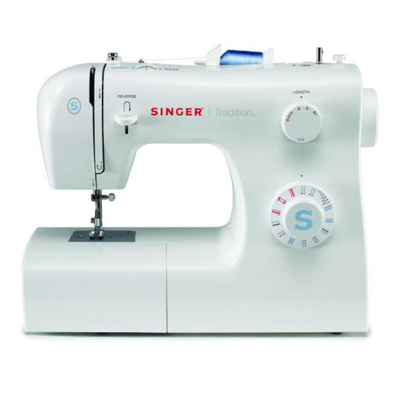 Sewing Machine Singer SMC 2259/00-0
