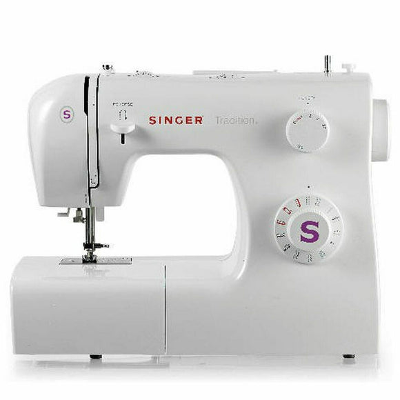 Sewing Machine Singer 2263-0