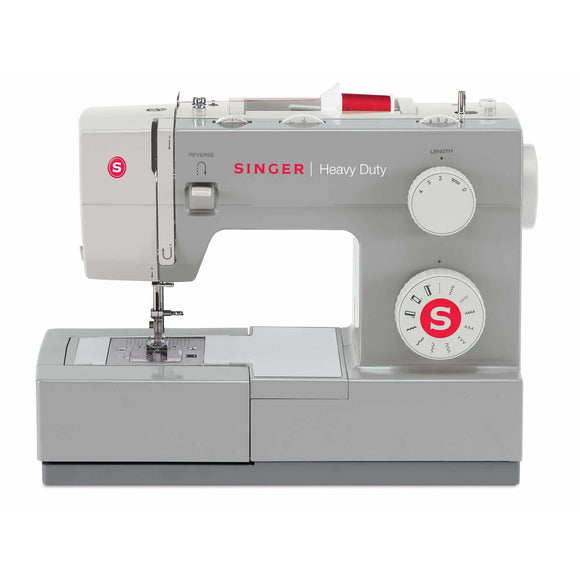Sewing Machine Singer HD 4411-0