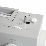 Sewing Machine Singer SMC4423-4