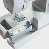 Sewing Machine Singer SMC4423-3