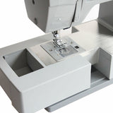 Sewing Machine Singer SMC4423-2