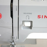 Sewing Machine Singer SMC4423-1