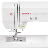 Sewing Machine Singer 9960-5