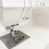 Sewing Machine Singer 9960-2