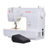 Sewing Machine Singer Promise 1408-0