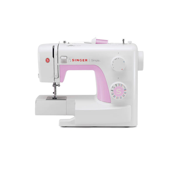 Sewing Machine Singer 3223 Automatic-0